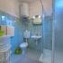 Branka Apartments, private accommodation in city Tivat, Montenegro - Apartman 1 - kupatilo